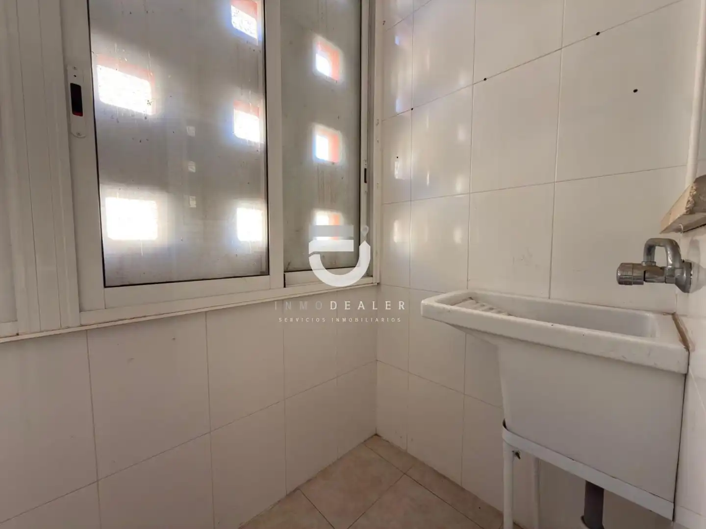 Bedroom of Houses for sale in Sanet y Negrals  with Private garden, Balcony and Community pool