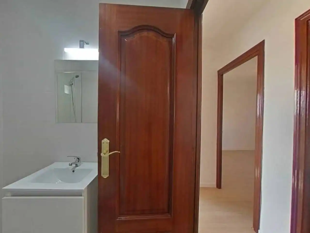 Flat for sale in Fuenlabrada