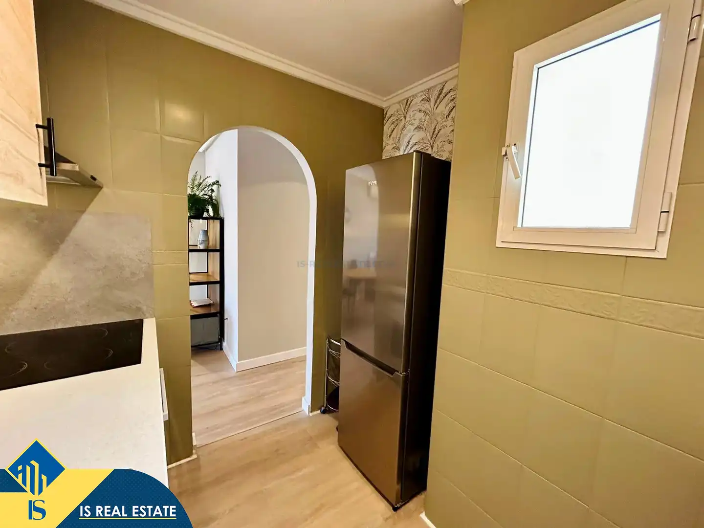 Apartament amb ascensor en venda a Playa del Cura, imagen 10