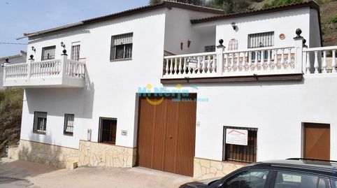 Casa familiar grande ubicación tranquila, imatge 2