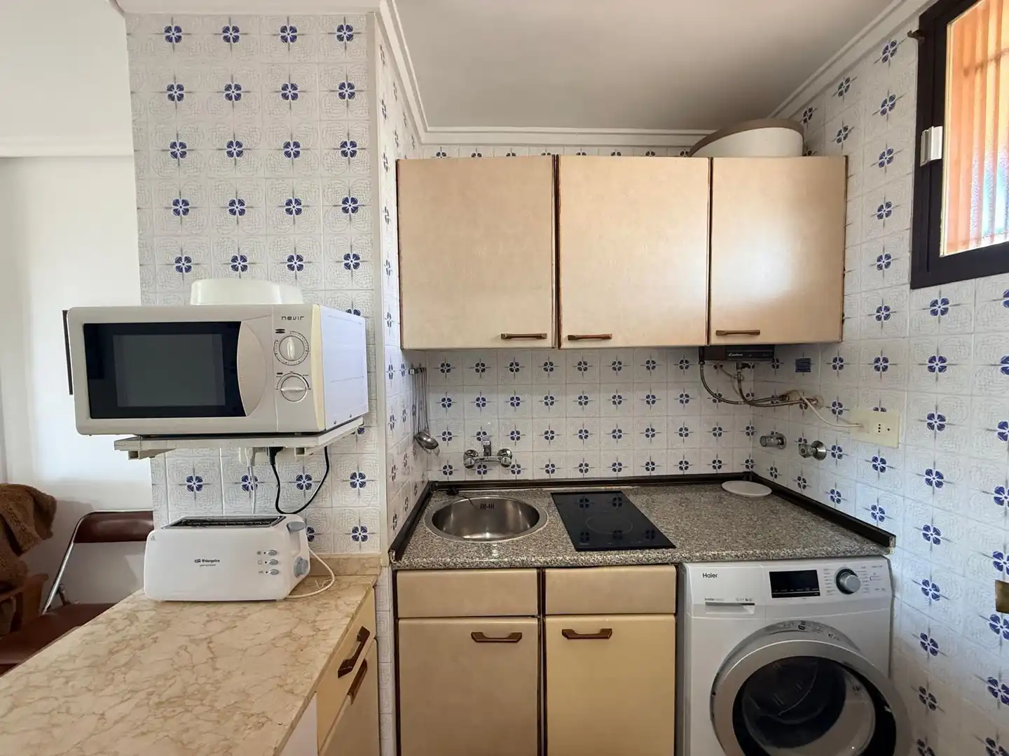 Apartament amb ascensor en venda a Playa de Levante, imagen 14
