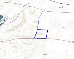 Residencial en venda en Pozuelo del Rey