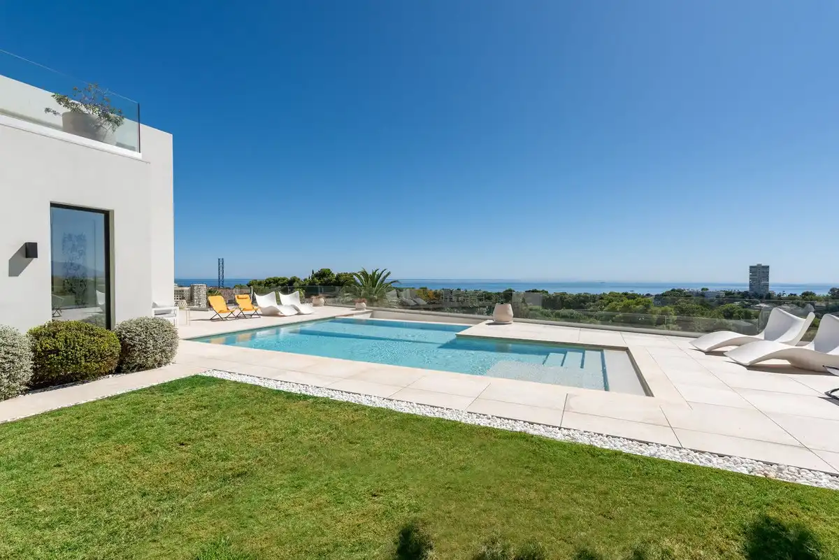 Terraced house for sale in Marbella Centro, imagen 33