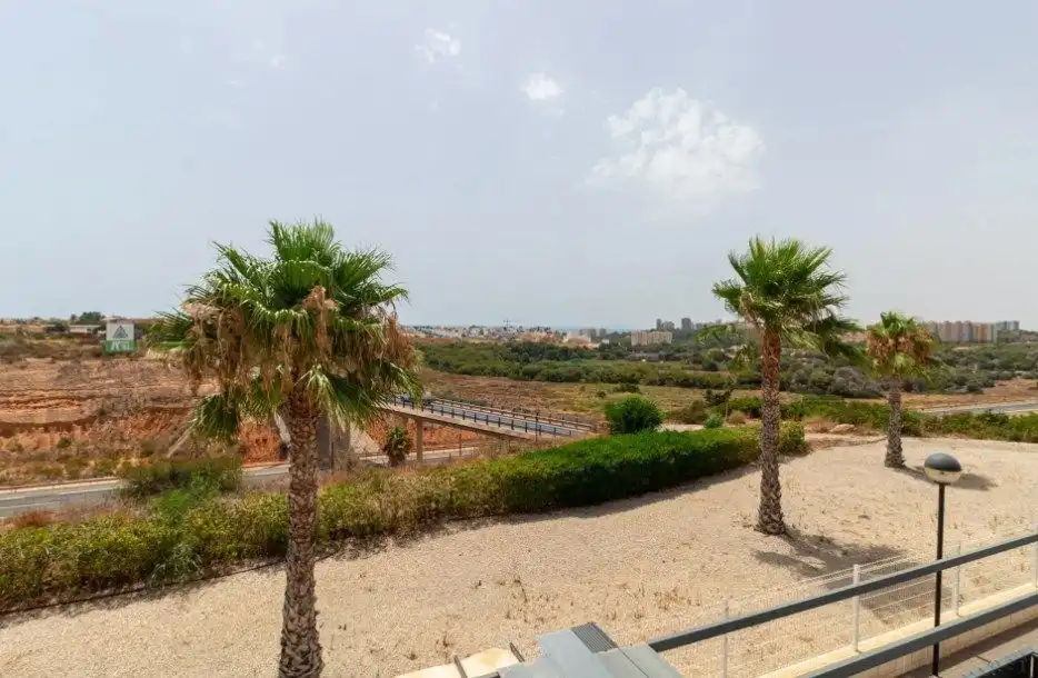 Adosado con piscina en venta en Orihuela Costa, imagen 28
