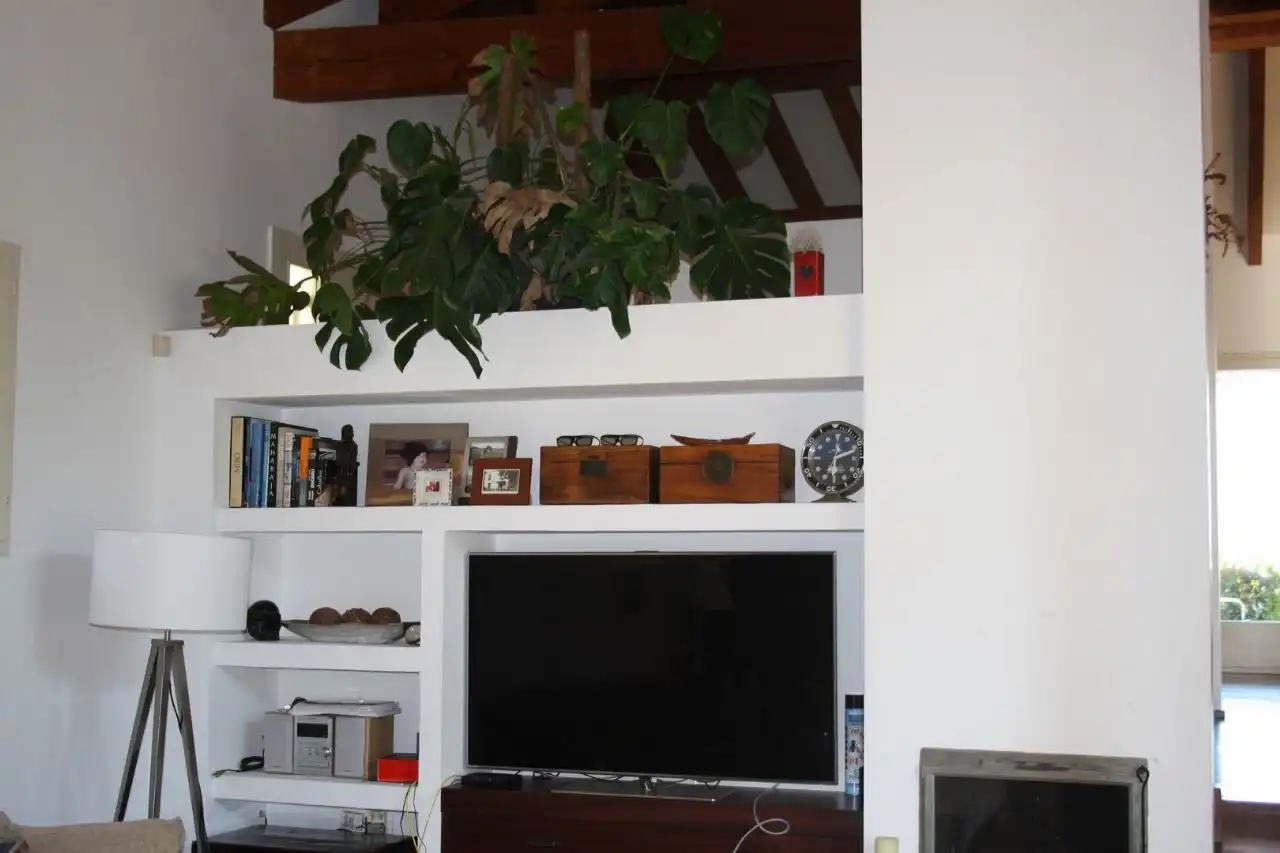 Haus mit Pool zum Verkauf in Les Bilbenyes, imagen 5