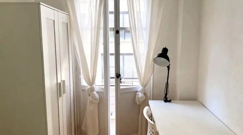 Foto 4 von Wohnung zur Miete in Carrer de la Creu, 91, Centre, Badalona