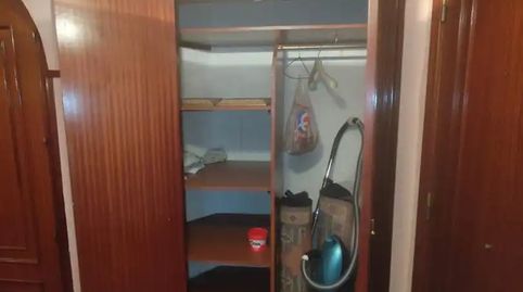 Foto 4 de Piso en venta en Zubiaurre Kalea, 16, Bergara, Gipuzkoa