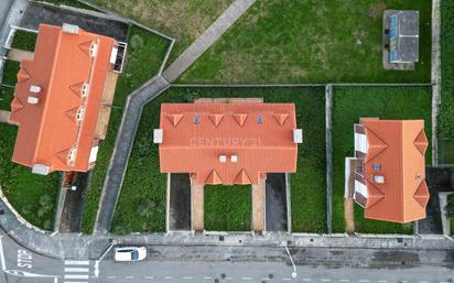 Casa o xalet en venda en Castro-Urdiales amb Terrassa