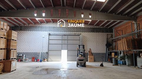 Photo 2 of Industrial buildings for sale in Lv-3024, Preixens, Lleida