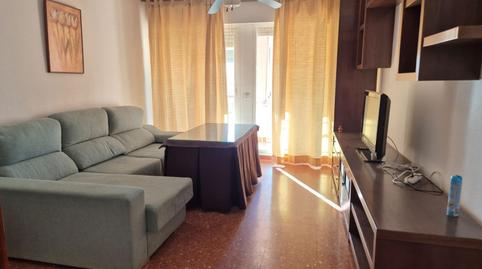 Photo 3 of Flat to rent in Ciudad Jardín, Badajoz