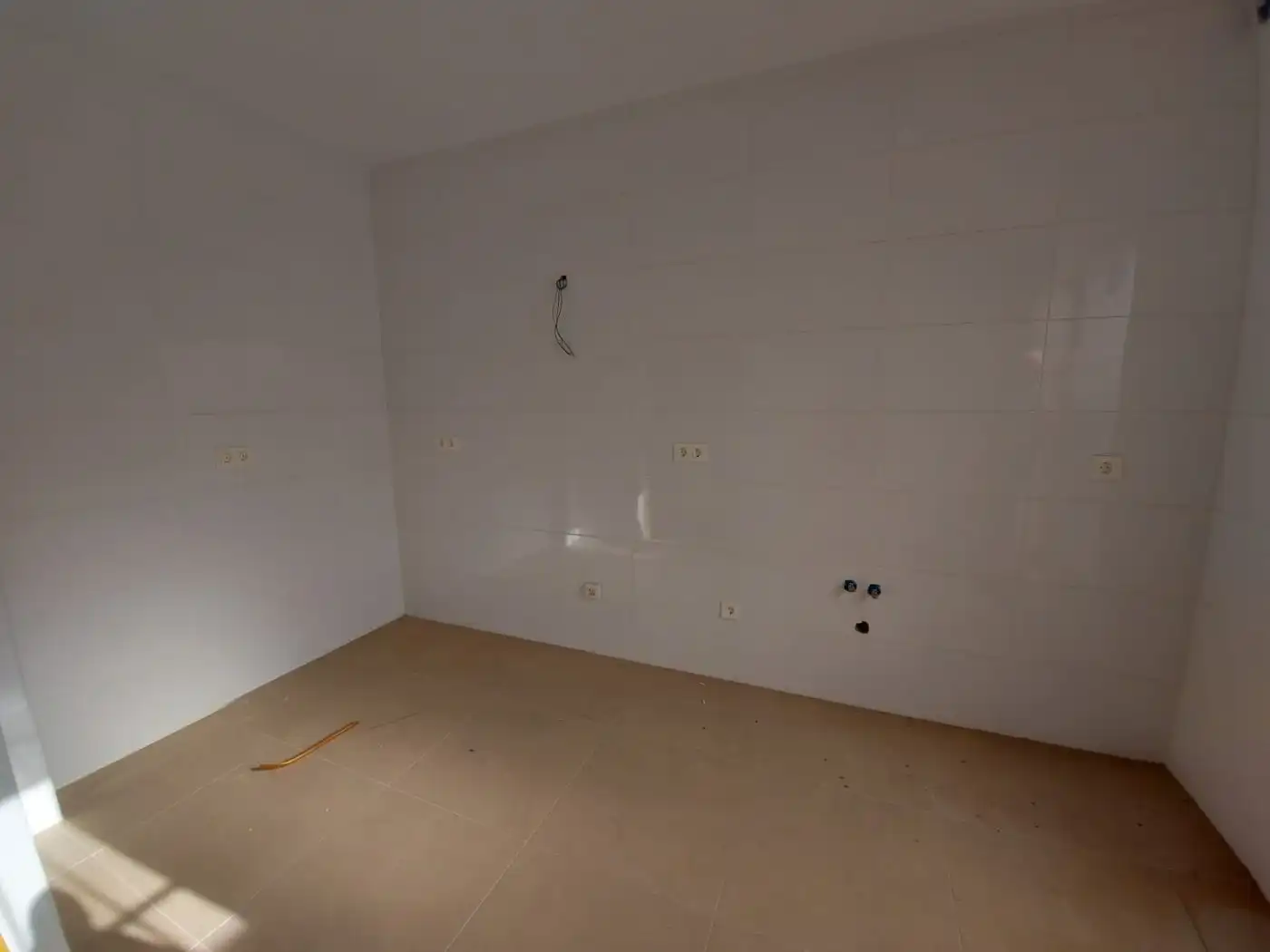 Casa o chalet en venta en Santo Domingo