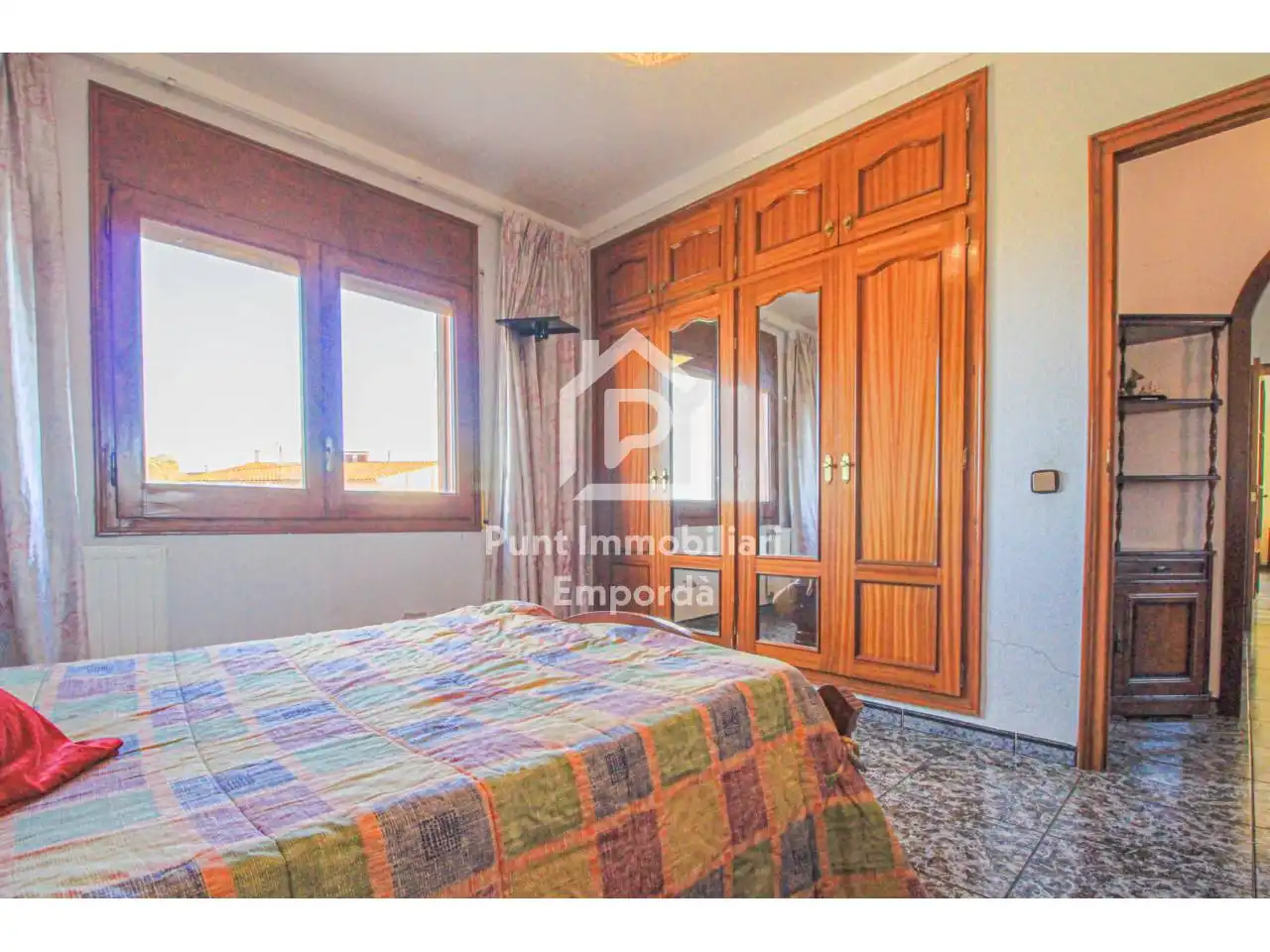 Maison à vendre à Calle Tramuntana, imagen 33