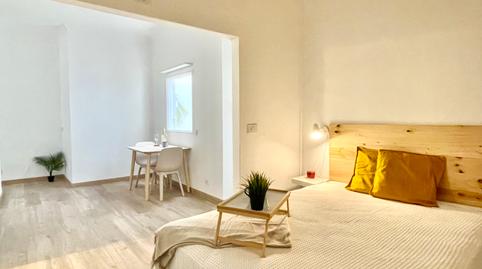 Photo 2 of Flat for sale in Calle Jesús Nazareno, 38, Isleta, Las Palmas de Gran Canaria