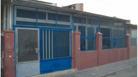 Photo 2 of Detached homes for sale in Conesa Balanza, San Ginés, Cartagena