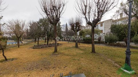 Foto 4 de Casa adosada en venta en Ogíjares, Granada