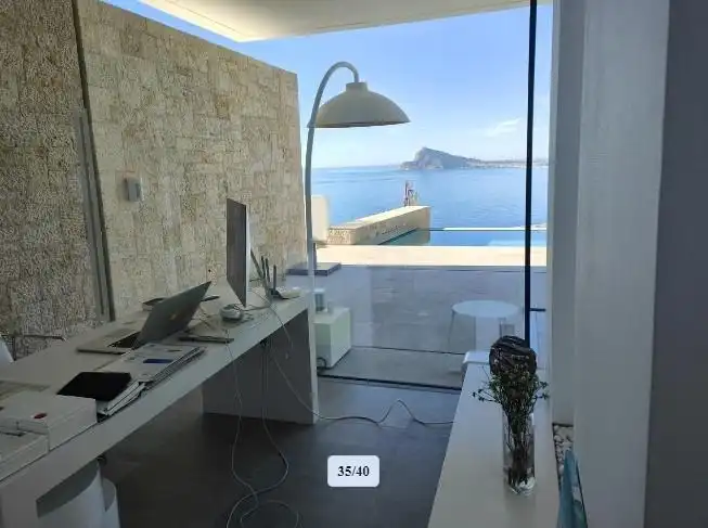 Villa avec piscine à vendre à Maryvilla, imagen 35