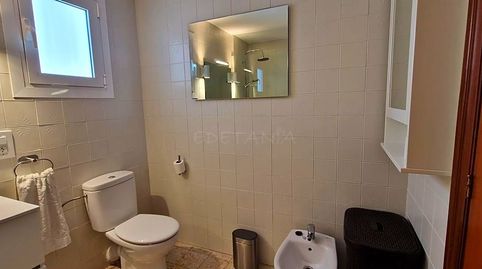 Foto 5 de Piso de alquiler en Plaça de Sant Jaume, Moncada, Valencia