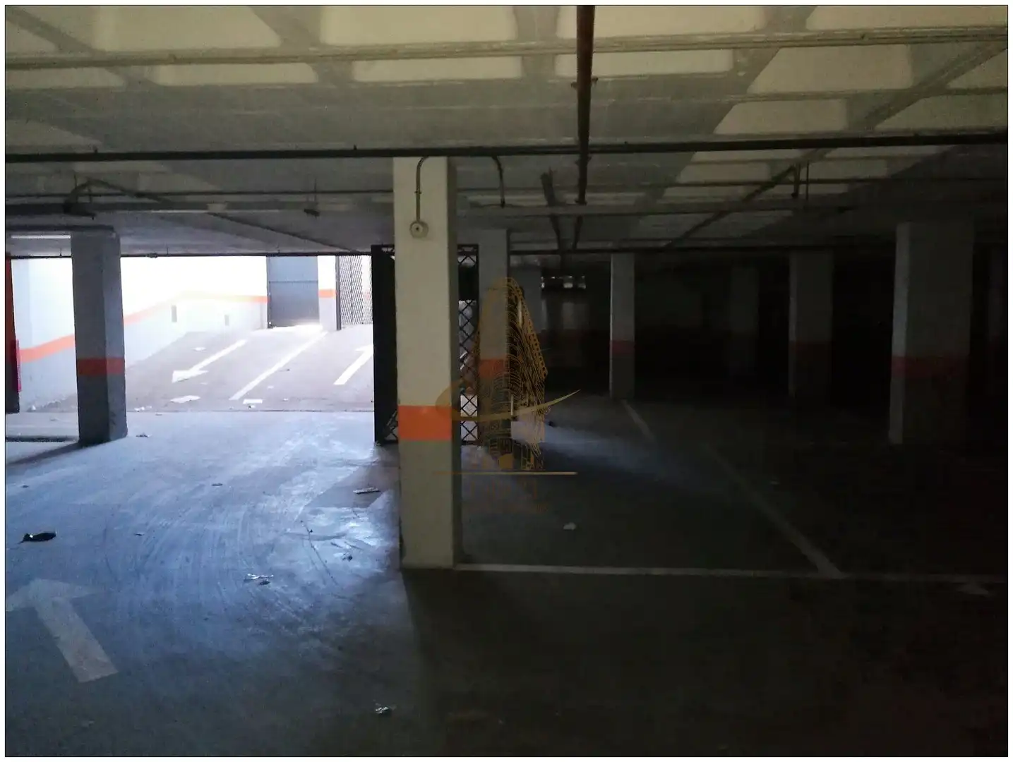 Local comercial en alquiler en Lepe, imagen 27