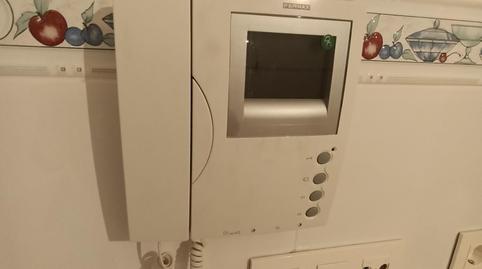 Foto 5 de Pis en venda a Fátima - El Panderón, Murcia