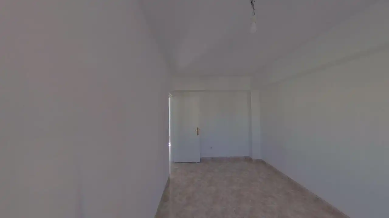 Flat for sale in  Palma de Mallorca