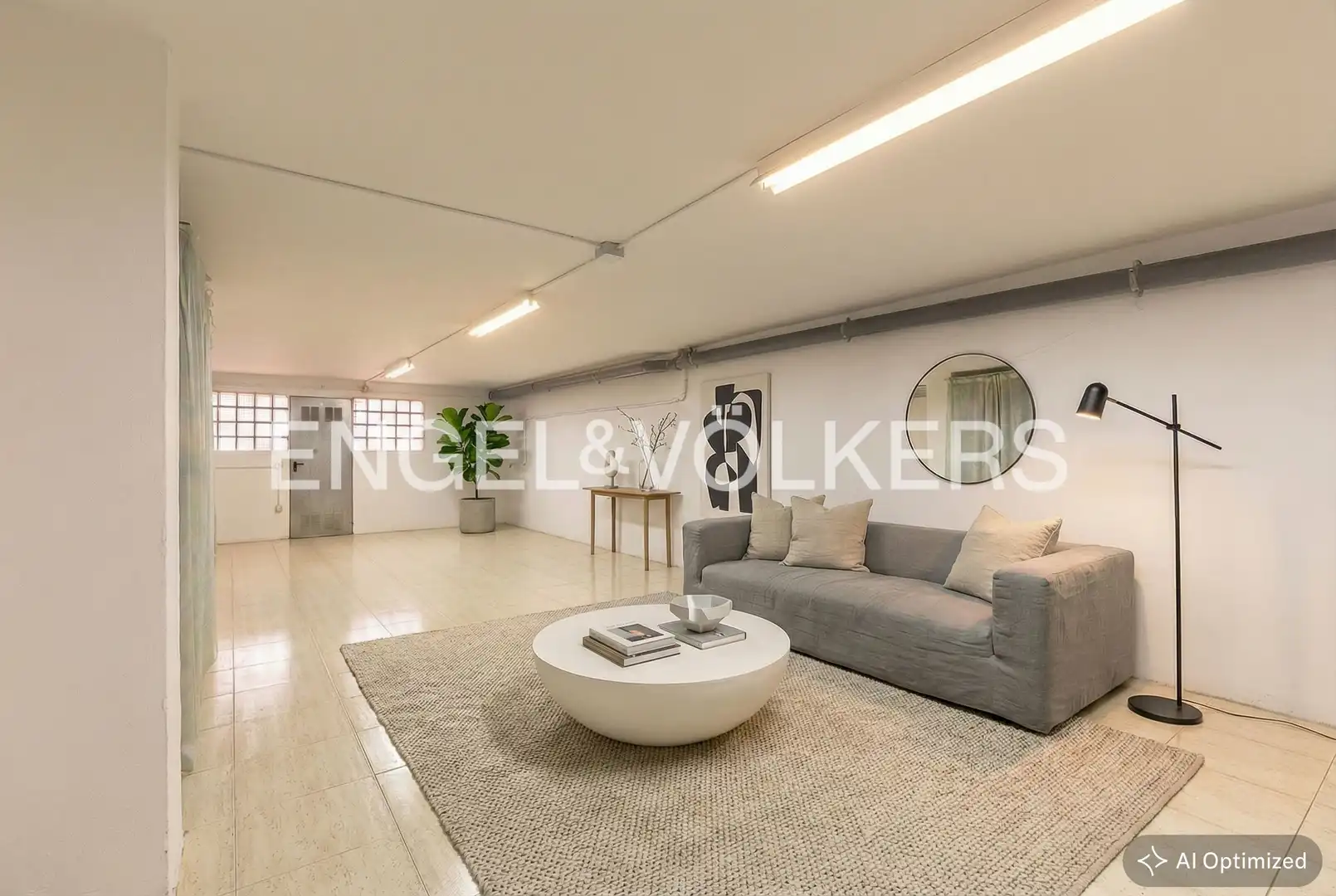 Casa o chalet en venta en Sant Joan de Vilatorrada con Aire acondicionado, Calefacción y Jardín privado