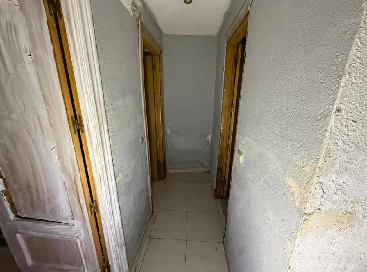 Planta baja en venta en Perales de Tajuña