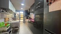 Kitchen of Attic for sale in Rivas-Vaciamadrid  with Air Conditioner and Terrace