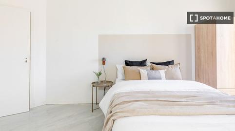 Photo 3 of Flat to share in La Xerea, Valencia