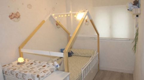 Foto 4 de Apartamento en venta en Arroyo de la Miel, Benalmádena