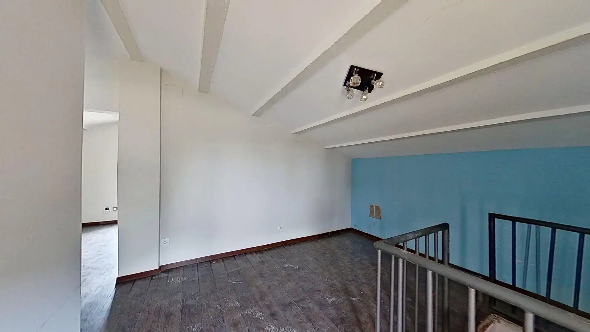 Maison avec jardin à vendre à Pedraforca, imagen 27