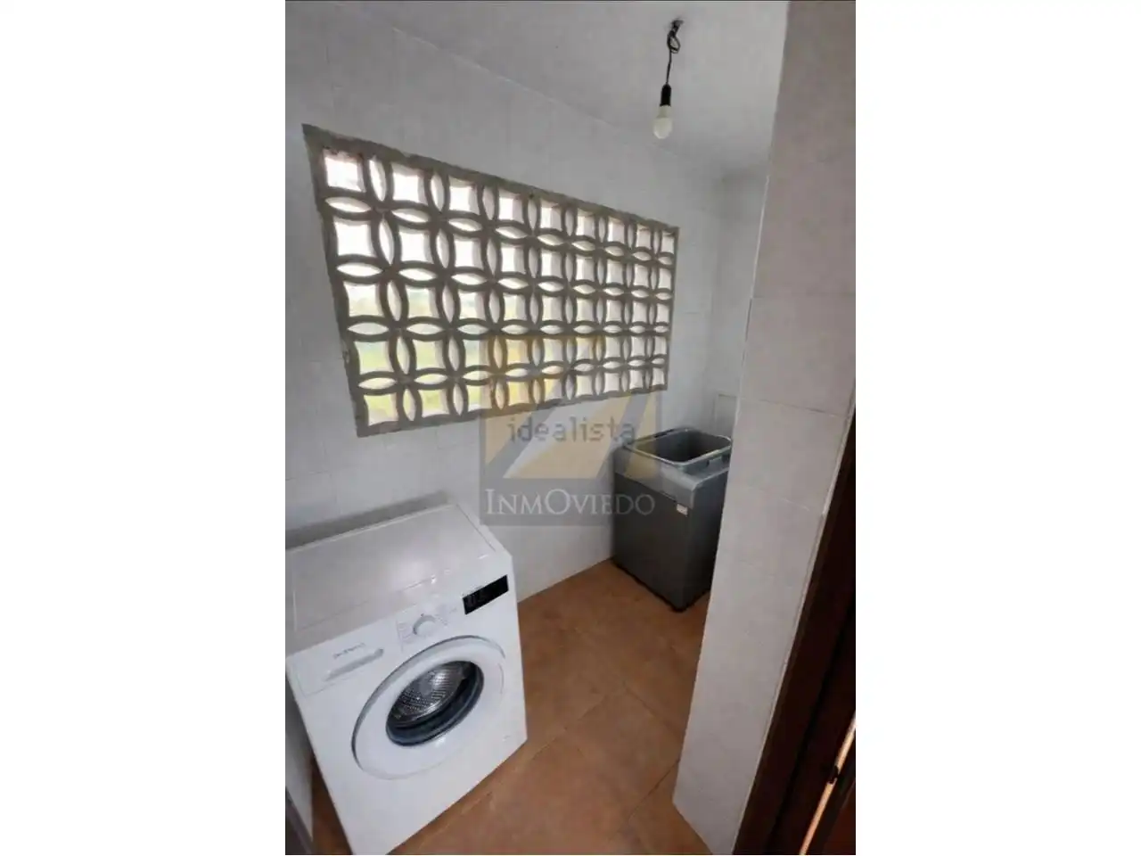 Villa con giardino in vendita a Ribadesella, imagen 7