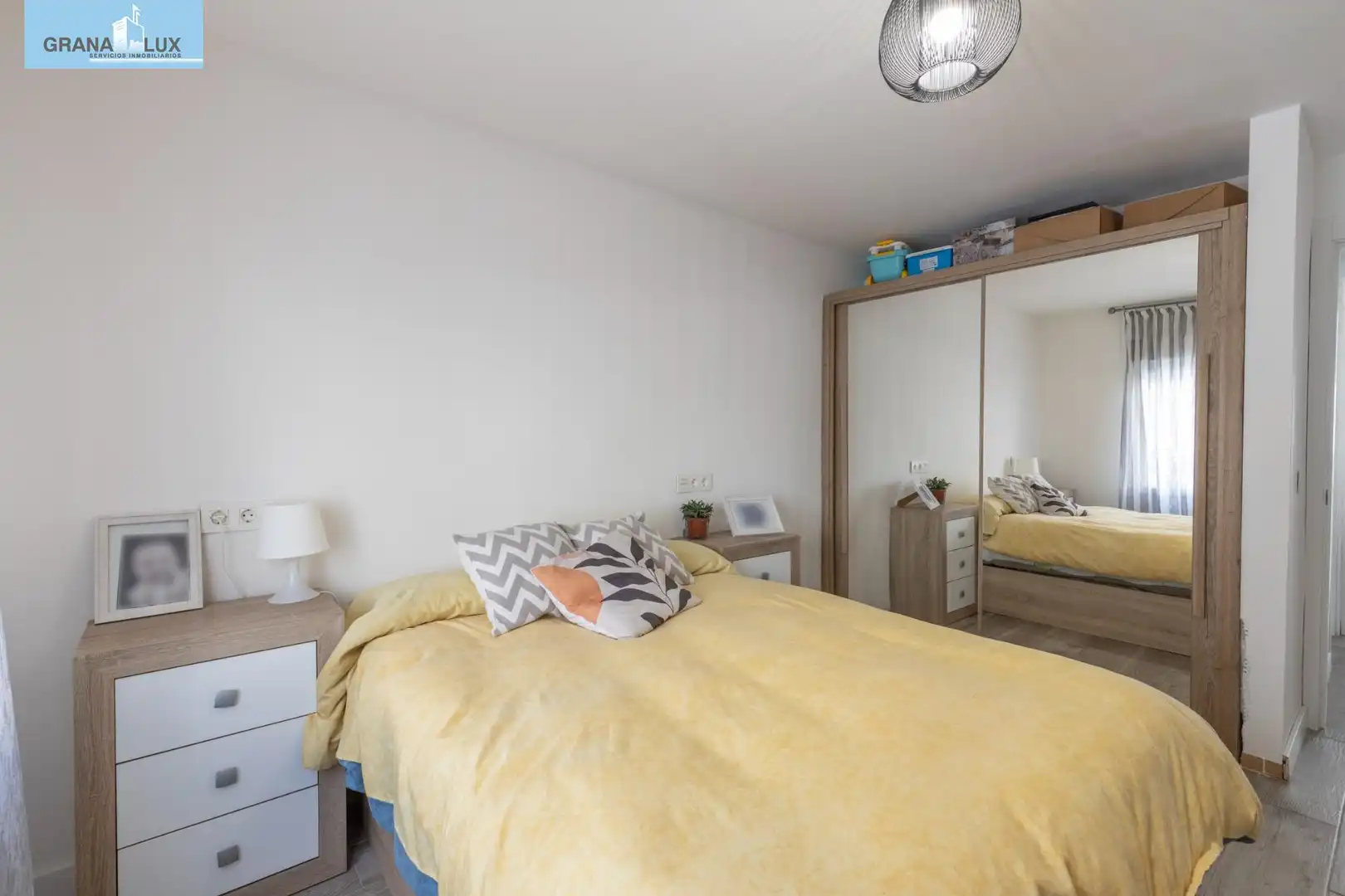 Flat for sale in Calle de la Rosa, imagen 10
