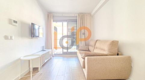 Foto 4 de Apartamento en venta en Puerto Rey, Vera