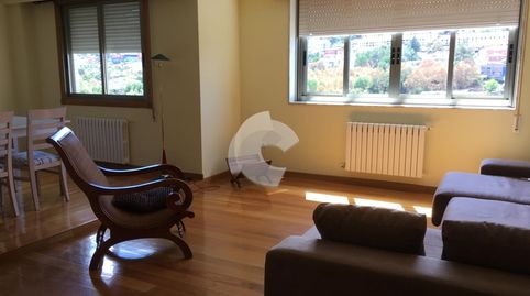 Photo 3 of Duplexes for sale in Seixalbo, Mariñamansa, Ourense Capital