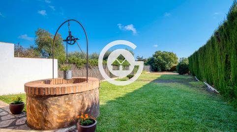 Foto 3 de Casa adosada en venda a Raval Sant Ponç, Piverd - Vila-Seca - Bruguerol, Girona