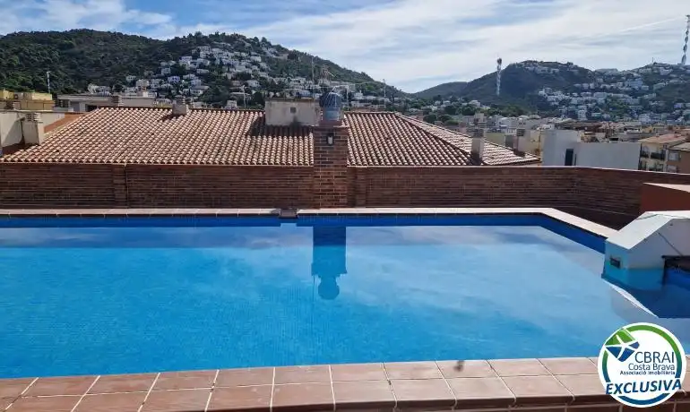 Attique avec terrasse à vendre à Carrer de José de Espronceda, imagen 23