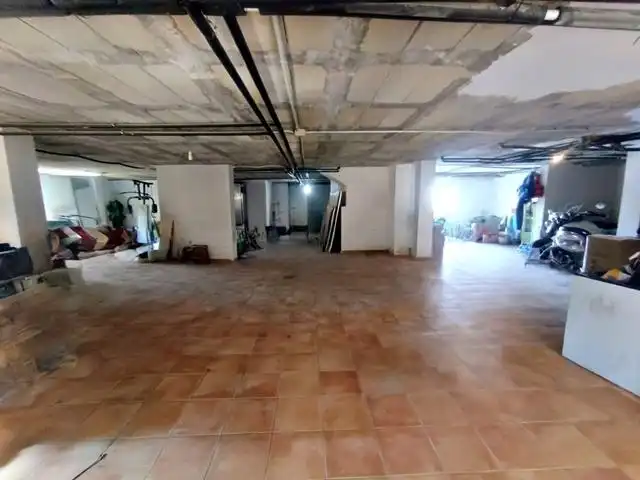 Xalet amb terrassa en venda a Villamontes - Boqueres, imagen 32