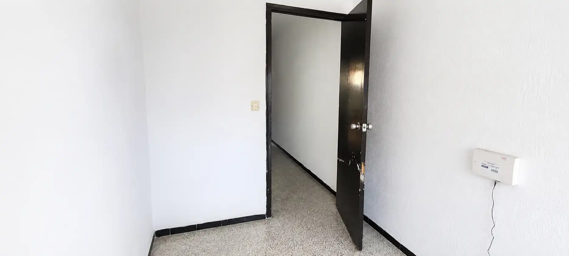 Flat for sale in Girona