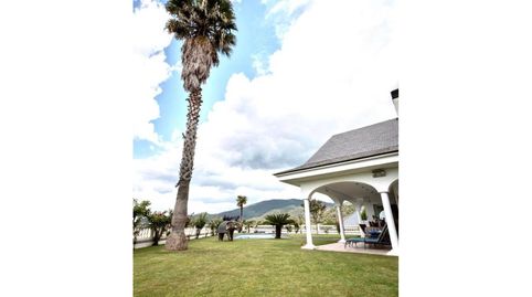 Foto 4 de Casa o xalet en venda a Calle Figuera, Caldes de Montbui, Barcelona