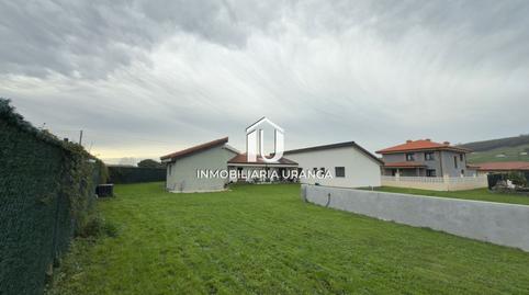Foto 5 de Casa o chalet en venta en Villanueva, Meruelo, Cantabria