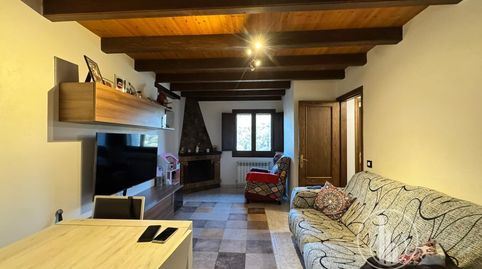 Foto 5 de Casa o xalet en venda a Castellfollit de la Roca, Castellfollit de la Roca, Girona
