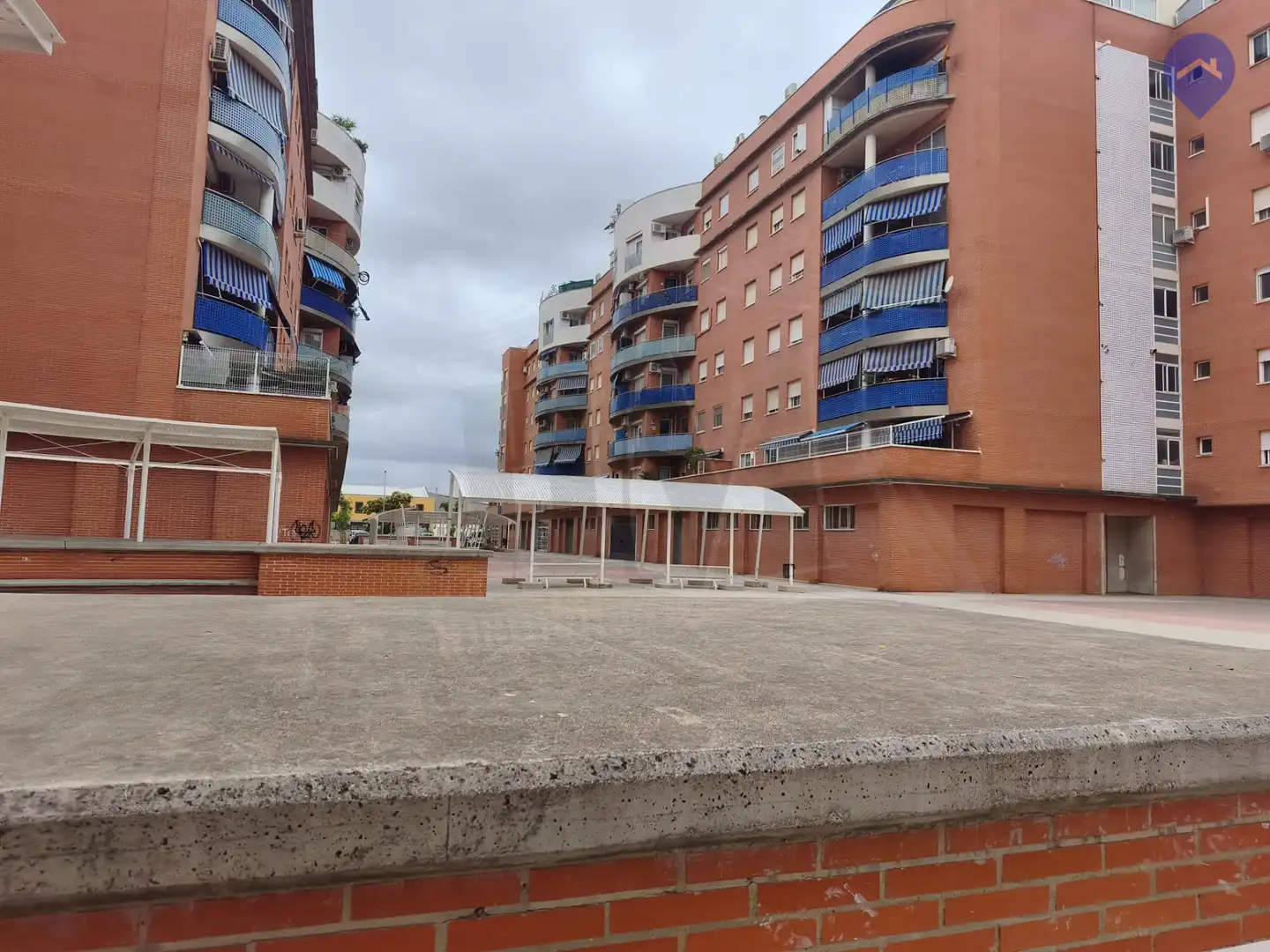 Flat for sale in Pasaje 25 de Abril, 10, Alaquàs