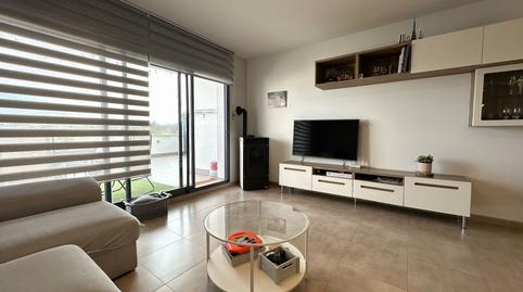 Foto 5 de Pis en venda a Albaida, Valencia