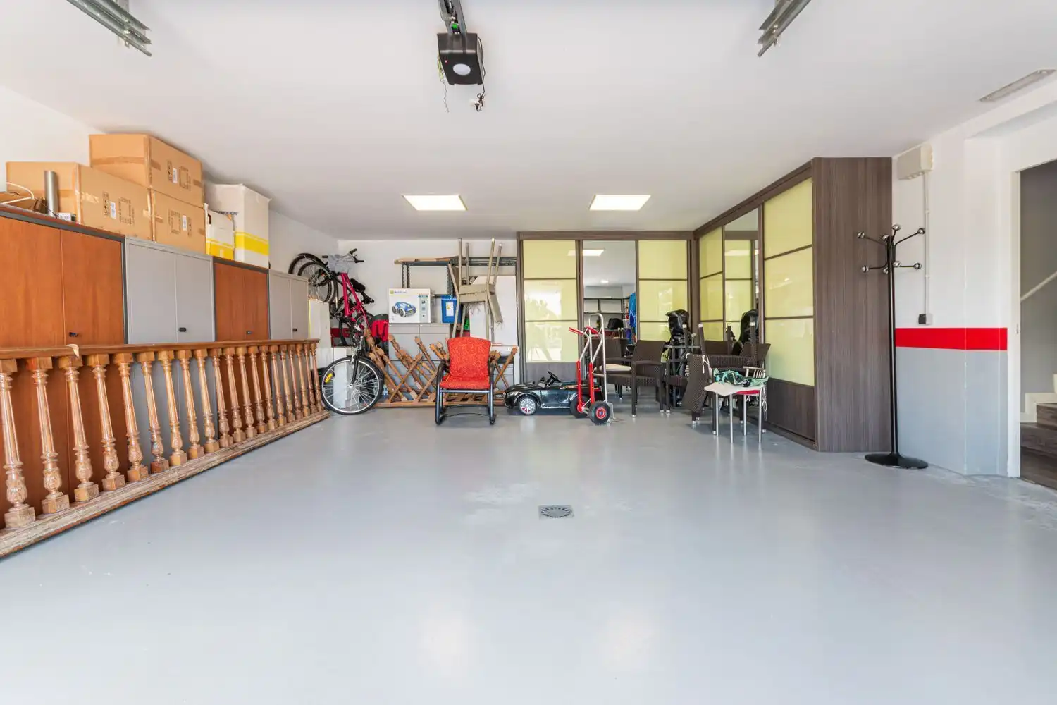 Casa o chalet en venta en Algete con Aire acondicionado, Calefacción y Trastero