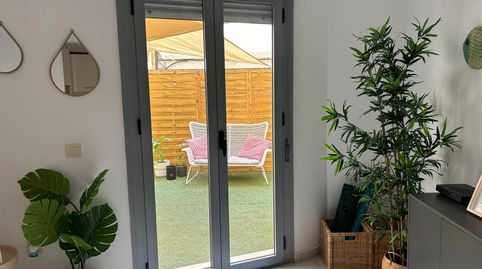 Foto 3 de Estudio en venta en Los Castillejos - La Trinidad, Málaga Capital