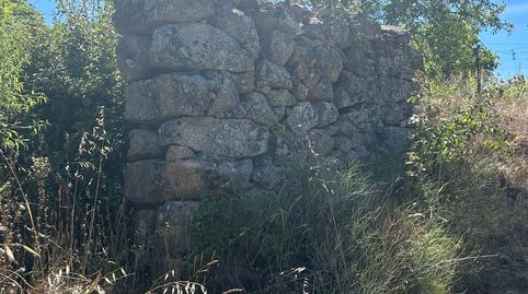 Foto 5 de Terreny en venda a Cenicientos, Madrid