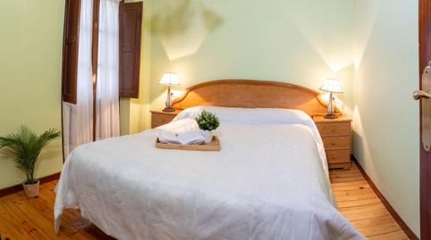 Foto 2 de Casa o xalet en venda a  Robledo, Lena, Asturias