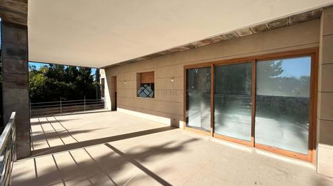 Photo 3 of House or chalet for sale in Felip II, Cumbres de Calicanto, Valencia