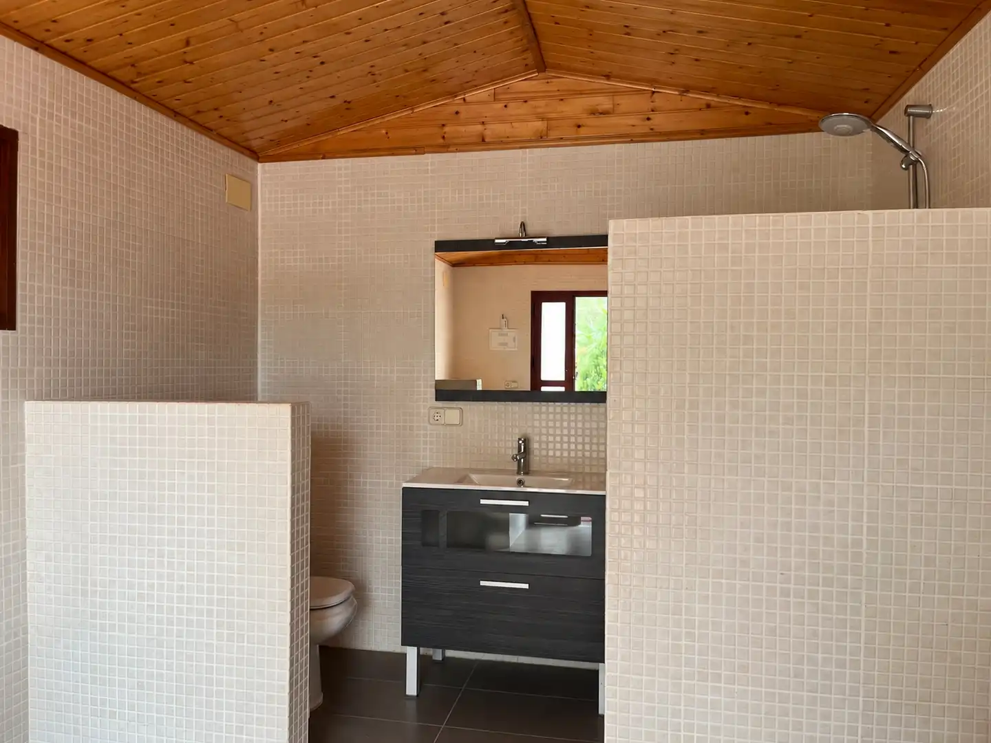 House with pool for sale in Santa Ana, imagen 15