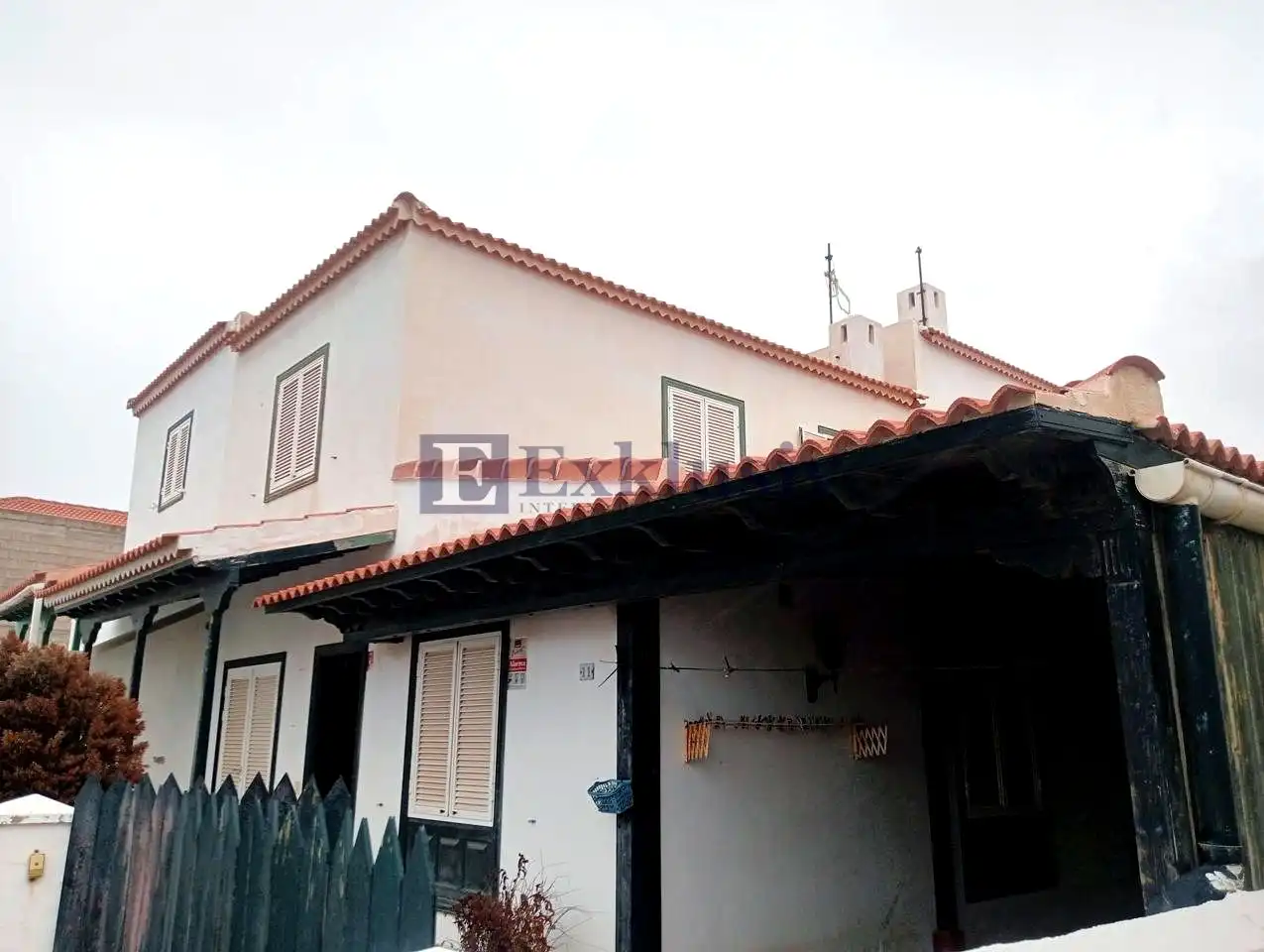 Casa en venda a Arico, imagen 13